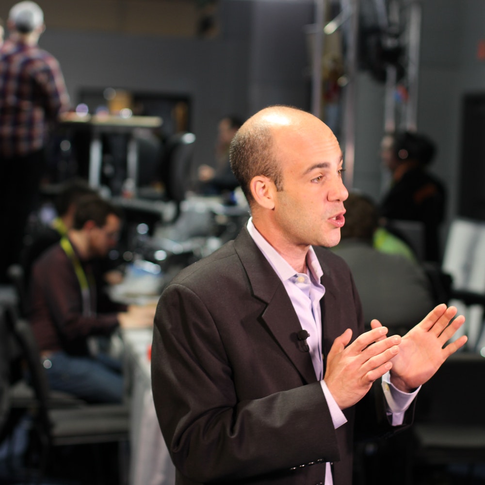 Presentación de comunicaciones en los medios. COMM008PO - contenido online